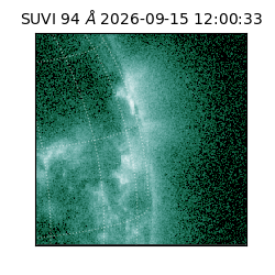 suvi - 2026-09-15T12:00:33.738000