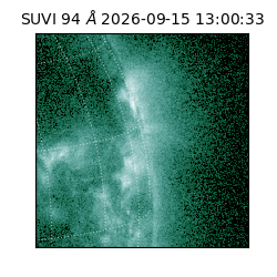 suvi - 2026-09-15T13:00:33.912000