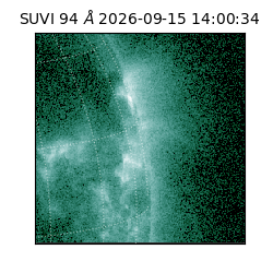 suvi - 2026-09-15T14:00:34.070000