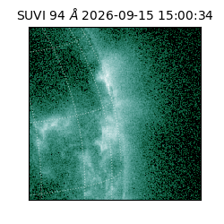 suvi - 2026-09-15T15:00:34.260000