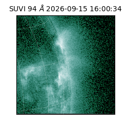 suvi - 2026-09-15T16:00:34.432000