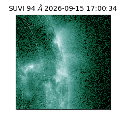 suvi - 2026-09-15T17:00:34.606000