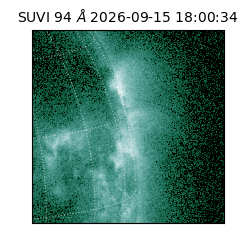 suvi - 2026-09-15T18:00:34.778000