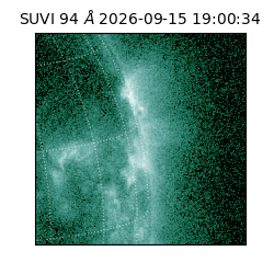 suvi - 2026-09-15T19:00:34.950000