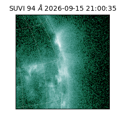 suvi - 2026-09-15T21:00:35.296000