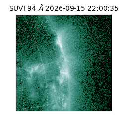 suvi - 2026-09-15T22:00:35.468000