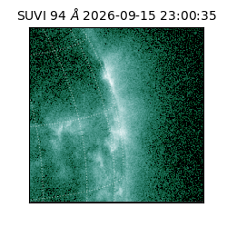 suvi - 2026-09-15T23:00:35.642000