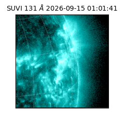 suvi - 2026-09-15T01:01:41.826000