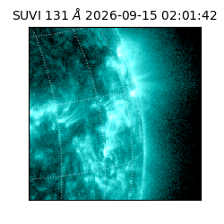 suvi - 2026-09-15T02:01:42