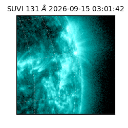 suvi - 2026-09-15T03:01:42.174000