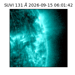 suvi - 2026-09-15T06:01:42.692000