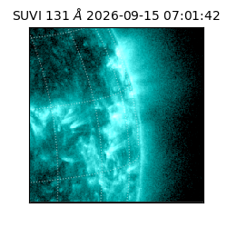 suvi - 2026-09-15T07:01:42.866000