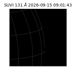 suvi - 2026-09-15T09:01:43.211000