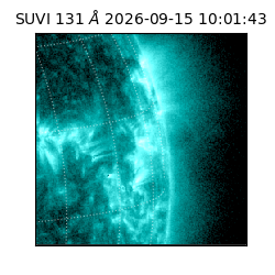 suvi - 2026-09-15T10:01:43.383000