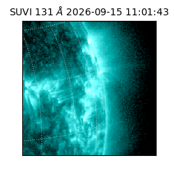suvi - 2026-09-15T11:01:43.559000