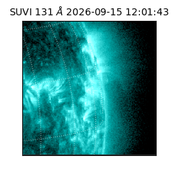 suvi - 2026-09-15T12:01:43.733000