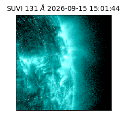 suvi - 2026-09-15T15:01:44.253000