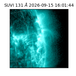 suvi - 2026-09-15T16:01:44.427000