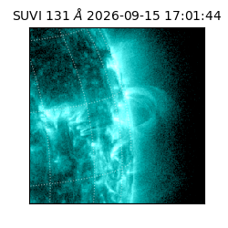 suvi - 2026-09-15T17:01:44.599000