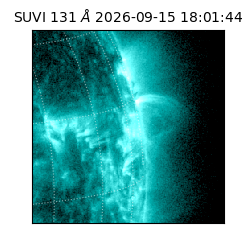 suvi - 2026-09-15T18:01:44.773000