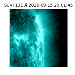 suvi - 2026-09-15T20:01:45.119000