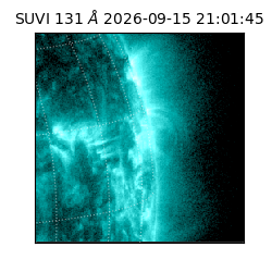 suvi - 2026-09-15T21:01:45.291000
