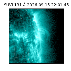 suvi - 2026-09-15T22:01:45.463000