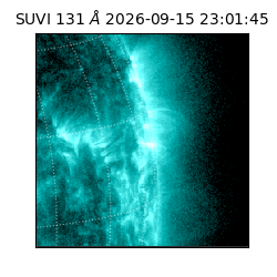 suvi - 2026-09-15T23:01:45.637000