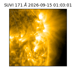 suvi - 2026-09-15T01:03:01.838000