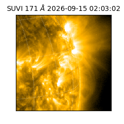 suvi - 2026-09-15T02:03:02.012000