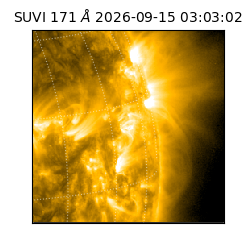 suvi - 2026-09-15T03:03:02.186000