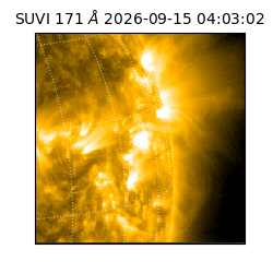 suvi - 2026-09-15T04:03:02.358000