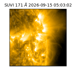 suvi - 2026-09-15T05:03:02.530000