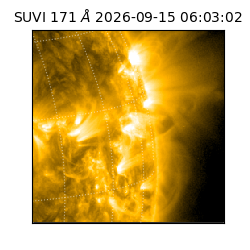 suvi - 2026-09-15T06:03:02.704000