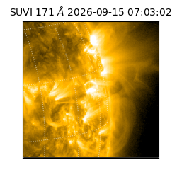 suvi - 2026-09-15T07:03:02.878000