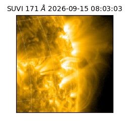 suvi - 2026-09-15T08:03:03.052000