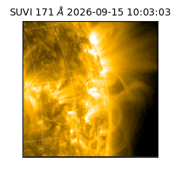 suvi - 2026-09-15T10:03:03.395000