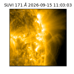 suvi - 2026-09-15T11:03:03.569000