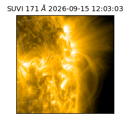 suvi - 2026-09-15T12:03:03.745000