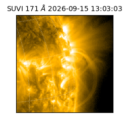 suvi - 2026-09-15T13:03:03.919000