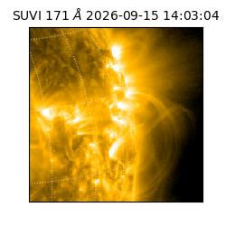 suvi - 2026-09-15T14:03:04.093000