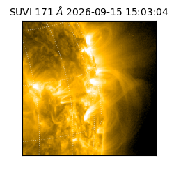 suvi - 2026-09-15T15:03:04.265000