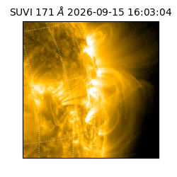 suvi - 2026-09-15T16:03:04.439000