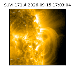 suvi - 2026-09-15T17:03:04.611000