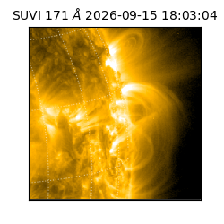 suvi - 2026-09-15T18:03:04.783000