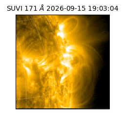 suvi - 2026-09-15T19:03:04.957000