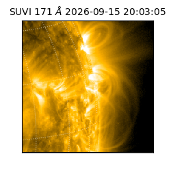 suvi - 2026-09-15T20:03:05.129000