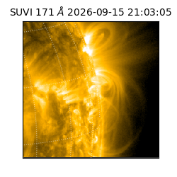 suvi - 2026-09-15T21:03:05.303000