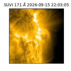 suvi - 2026-09-15T22:03:05.475000
