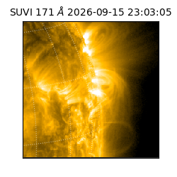 suvi - 2026-09-15T23:03:05.649000